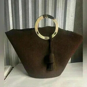 Meche Correa bag